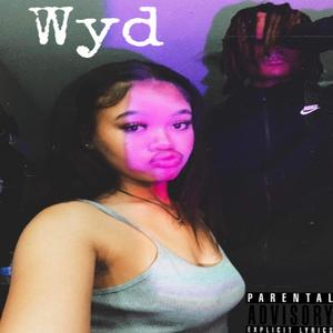 WYD (Explicit)