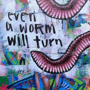 before we die (feat. kayso) (Explicit)