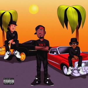 Gank Mode intro (feat. OG Mo) (Explicit)