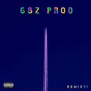 Welcome to the party POP Smoke (GBZ Prod Remix|Explicit)