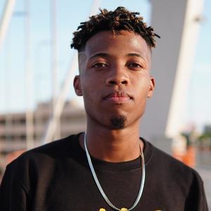 Metrofreestyle Amigos (Radio Edit)