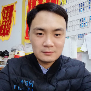 平安就是福