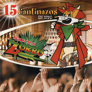 Entre Copa y Copa (En Vivo)