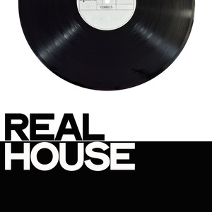 Somehow Released (Deep Club Mix)