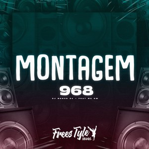 Montagem 968 (Explicit)