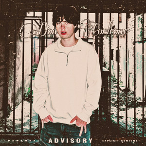 Don Сorleone (Explicit)