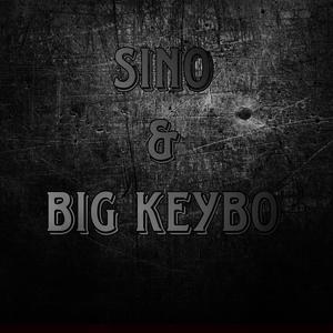 Honcho Sliding (feat. BigKeybo) (Explicit)