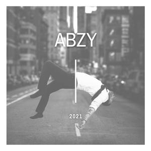 ABZY EP