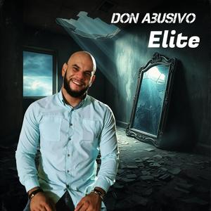 Voces Silenciadas (Explicit)