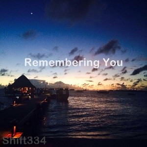 Remembering You