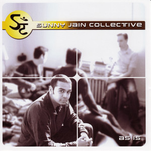 Silent Marches(Raghupati)