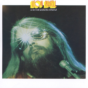 Leon Russell And The Shelter People (Expanded Edition)