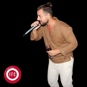 Happy (feat. Ansia & Kumba)