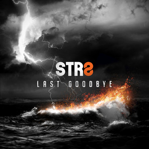 Last Goodbye