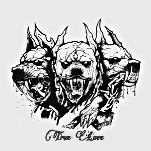 Грязные мысли (Explicit)