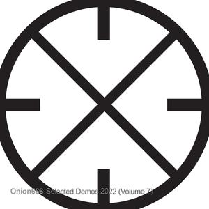 4 22 22 (dont know if this is before or after) collab w yung lain (feat. yung lain)