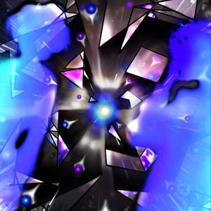 Power Cosmic (feat. Andres Montez & Levi Rodriguez)