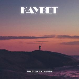 Kaybet