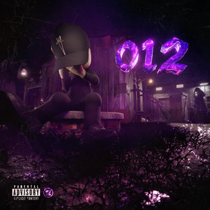 Suicide Doors (Explicit)