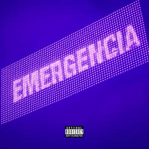 Emergencia (Explicit)