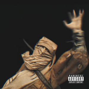 La Chute (feat. DAMONster) (Remix|Explicit)