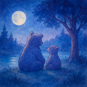 Look Through My Eyes (from