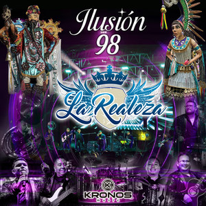 Ilusión 98