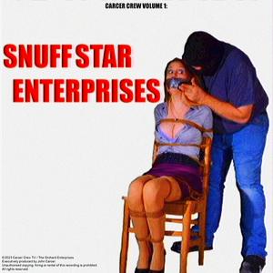Suffer in 480p (feat. John Carcer & Jacksun) (Explicit)