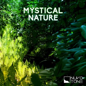 Celtic Mystery