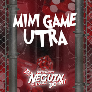 MINI GAME UTRA (Explicit)