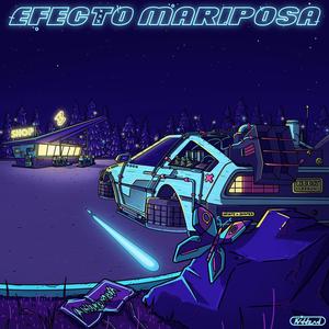 Efecto Mariposa