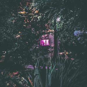 Like That(feat. Sblanc)