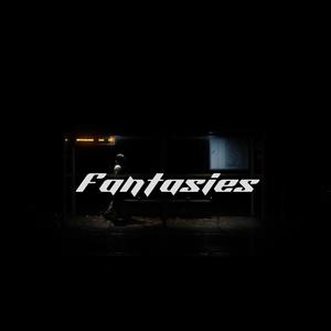 Fantasies (Explicit)