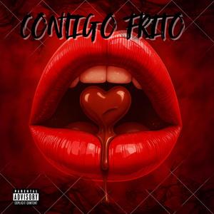 Contigo Frito