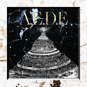 A.E.D.E. (Explicit)