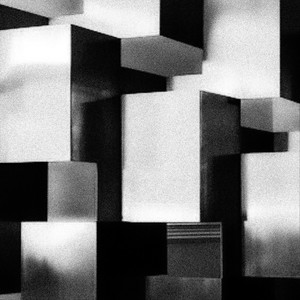 Fair (feat. l.ucas) (Explicit)