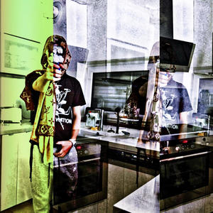 Certified Sidequester (Explicit)