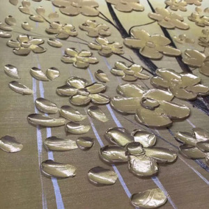 感冒灵颗粒 (Prod.OCEAN)