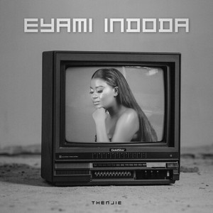 Eyami Indoda