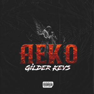 AEKO (Explicit)