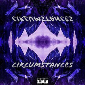 Circumstances (Explicit)