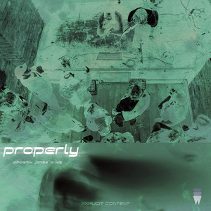 Properly (Explicit)