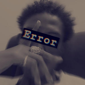 BELLA BELLA ... (Explicit)