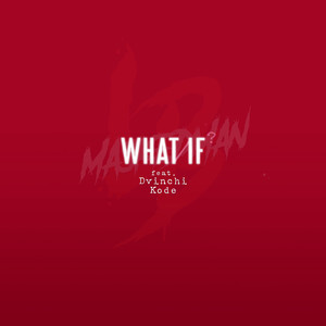 What If? (Explicit)