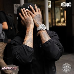 Honolulu (Explicit)