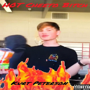 Hot Cheeto ***** (feat. Bad ***** C) [Explicit]