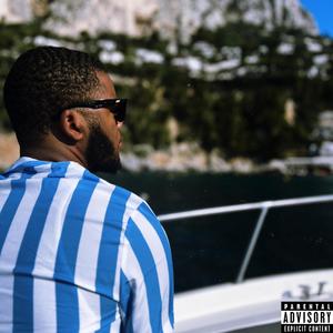 6 am in Amalfi (bad) (Explicit)