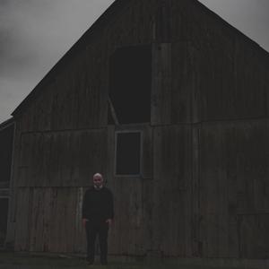 Cold Heart (feat. LUVDIOR) (Explicit)