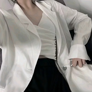 琼海国都 (DJ版)