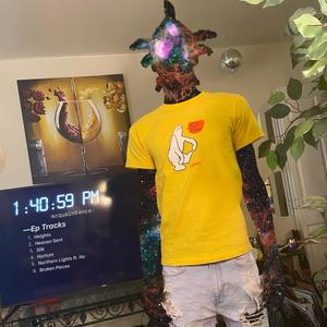 30k(feat. Remmy) (Explicit)